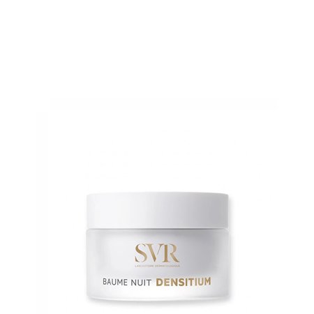 Nakoda Densitium Baume Nuit Regeneration Night Balm 50ml