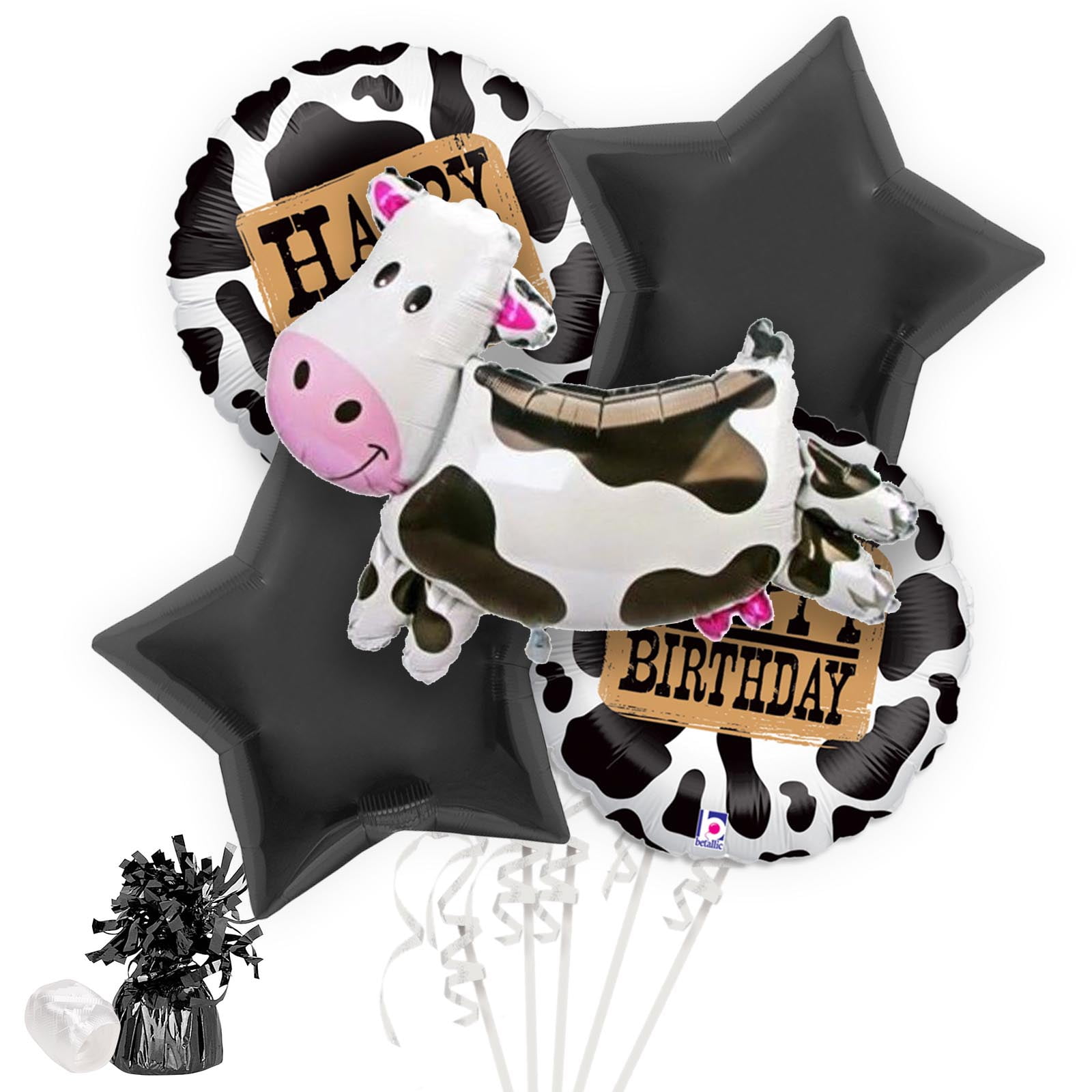 cow-print-birthday-balloons-walmart-walmart