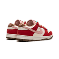 thumbnail image 3 of NIKE WOMENS DUNK LO PRM Womens "Bacon" FB7910 600 FB7910 600 from Stadium Goods, 3 of 8