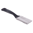 thumbnail image 2 of Guitar Care Brush String Fingerboard Cleaning Dust Removal Brush, Double Head Musical Instrument Accessories, 2 of 7
