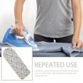 thumbnail image 3 of Heat Resistant Ironing Board Cover Ironing Board Pad Heat Insulation Board, 3 of 3