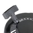 thumbnail image 3 of 72CC For Pulsar Recoil Starter Assembly 900 1200 Watt 2-Stroke Generator PG1202, 3 of 10