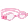 thumbnail image 5 of Sywqhk Gafas de natación para adultos, antivaho, para hombres y mujeres, para deportes acuáticos en la piscina (rosa) Sywqhk Alta Calidad, 5 of 5