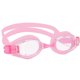 thumbnail image 4 of WDOplteas Gafas Natación para Adultos Antivaho para Hombres Y Mujeres para Acuáticos en La Piscina (rosa), 4 of 7