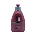 thumbnail image 1 of Salon iN Recamier Professional +Pro Color Guard Leave On Treatment 10.5 Oz, 1 of 1