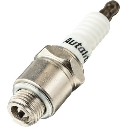 Autolite 295 Copper Spark Plug