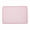 01-Pink 19.7x13.8in, variant on SHENGXINY 1PCS Dog Cooling Mat,Pet Cool Mat,Ice Silk Cushion for Dogs Cats,Washable Pet Cool Blanket for Bed Sofa Car Seat Floor Coffee 19.7x13.8in