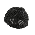thumbnail image 1 of serony Cornrow Wig Cap for Making Wigs Adjustable Braided Wig Weaving Lace Cap - M, 1 of 9