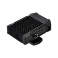 thumbnail image 1 of Sidaley Calentador eléctrico portátil Universal de 150W para coche, desempañador de parabrisas, camión, vehículo, parabrisas, ventilador de Paneles de instrumentos para automóviles Sidaley VI017176-00B, 1 of 6