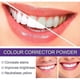 thumbnail image 3 of V34 Whitening Tooth Powder Teeth Removal Yellow Stain Oral, 3 of 5