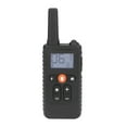 thumbnail image 3 of Dog Training Collar, IP67 Waterproof Electric Dog Shock Collar Regulable  For Backyard For Dogs Over 3 Months, 3 of 8