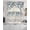 Navy Blue, variant on Navy Blue Eucalyptus Swag Curtains for Living Room/Bedroom Windows, Farmhouse Weeping Leaves Linen Kitchen Curtains and Valances Set 36 Inch Length, Light Filtering Swags Valance Curtain Panels