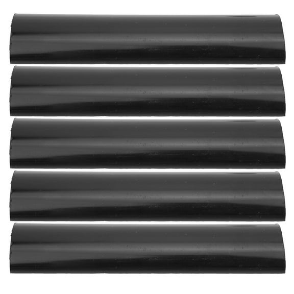 5 Pcs/Set Pool Sander, Easy To Use Wide Application Durable Billiards Sander, For Indoor Exercise Equipment Indoor Exercise Accessories