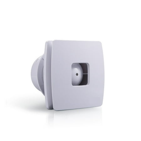 

Exhaust Fan Home Through The Wall Exhaust Fan Hotel Glass Window 6 Inch Bathroom Ventilation Fan