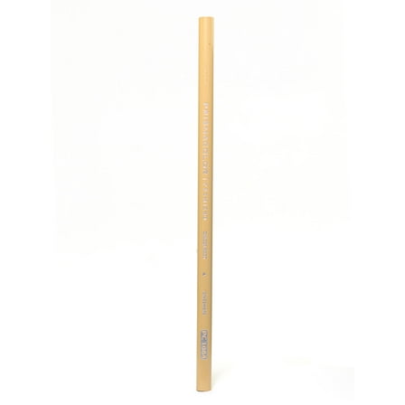 Premier Colored Pencils (Each) ginger root, 1084 (pack of 12)