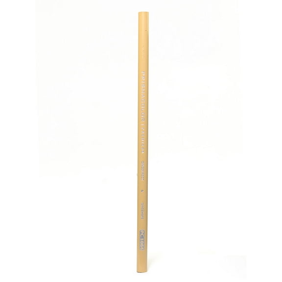 Premier Colored Pencils (Each) ginger root, 1084 (pack of 12)