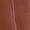 Brown, variant on Black Cargo Pants Women Plus Size 3Xl Women'S Pants Jeans Elastic Waist Black Pants For Women Work Casual Petite Short Wide Leg Sweatpants Women With Side Pockets