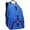 Rb, variant on 17 in. Sporty Backpack