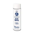 thumbnail image 3 of Cramer Cold Spray for Injury Treatment, 1 Gallon, 1 Pack, 3 of 7