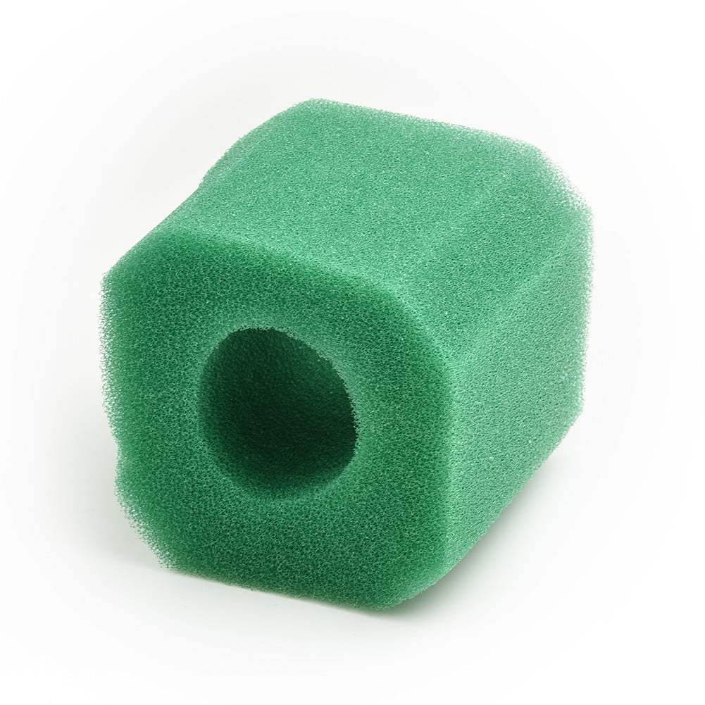 Details about   4 Pack Hot Tub & Spa Reusable Washable Foam Sponge Filters For V1 S1 