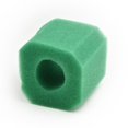 thumbnail image 4 of 4 Pack Hot Tub & Spa Reusable Washable Foam Sponge Filters For V1 S1, 4 of 10