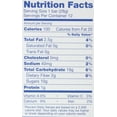 thumbnail image 2 of Nature's Bakery Blueberry Fig Bars, 2 oz Snack Bars (36 Ct), Plant-Based, Vegan, Non-GMO, 2 of 2