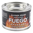 thumbnail image 1 of cubierta para asador de carbón 27 x 23 x 30 pulgadas negro mr. bar-b-q, 1 of 5