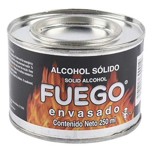 cubierta para asador de carbón 27 x 23 x 30 pulgadas negro mr. bar-b-q