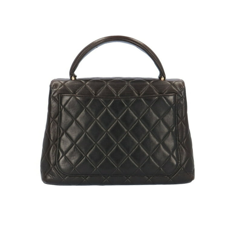 CHANEL MATELASSE COCOMARK ラムスキン s-l400.jpg