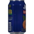 JUMEX, NECTAR APRICOT, 11.3 OZ