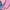 pink, variant on Disney Lilo & Stitch Girls' Joggers Color: pink Size: 4 - 5