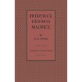 thumbnail image 3 of Frederick Denison Maurice, 3 of 3
