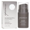 thumbnail image 2 of Protector solar Epionce Daily Shield con color SPF 50 50 ml, 2 of 3