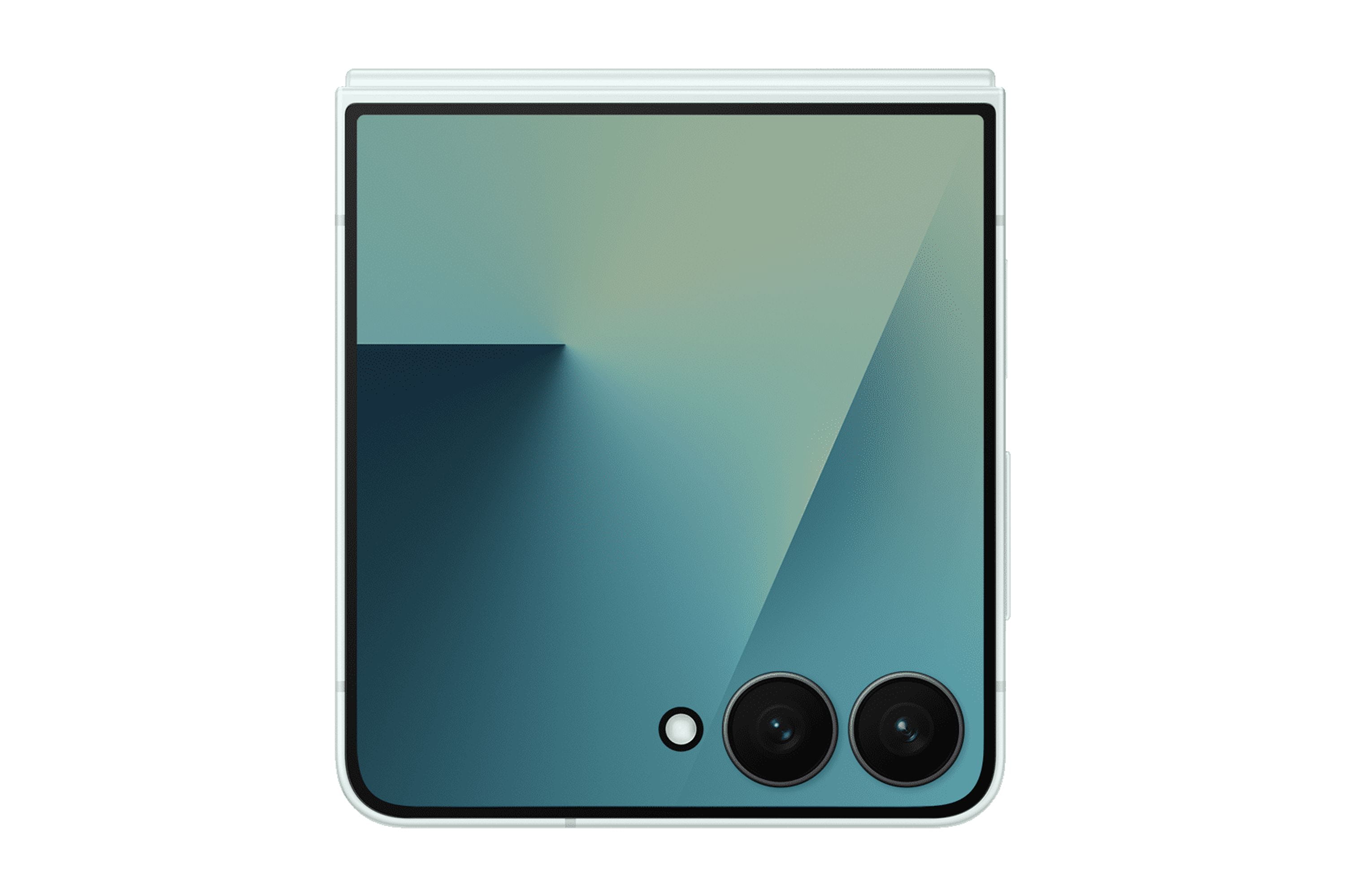 Samsung Galaxy Z Flip7 5G 512GB 12GB RAM |Brand New |North