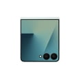 thumbnail image 3 of Samsung Galaxy Z Flip7 5G 512GB 12GB RAM (Brand New - Sealed in Box) Canadian Version With Warranty | Online Exclusive Color | Unlocked Cell Phone | Mint, 3 of 8