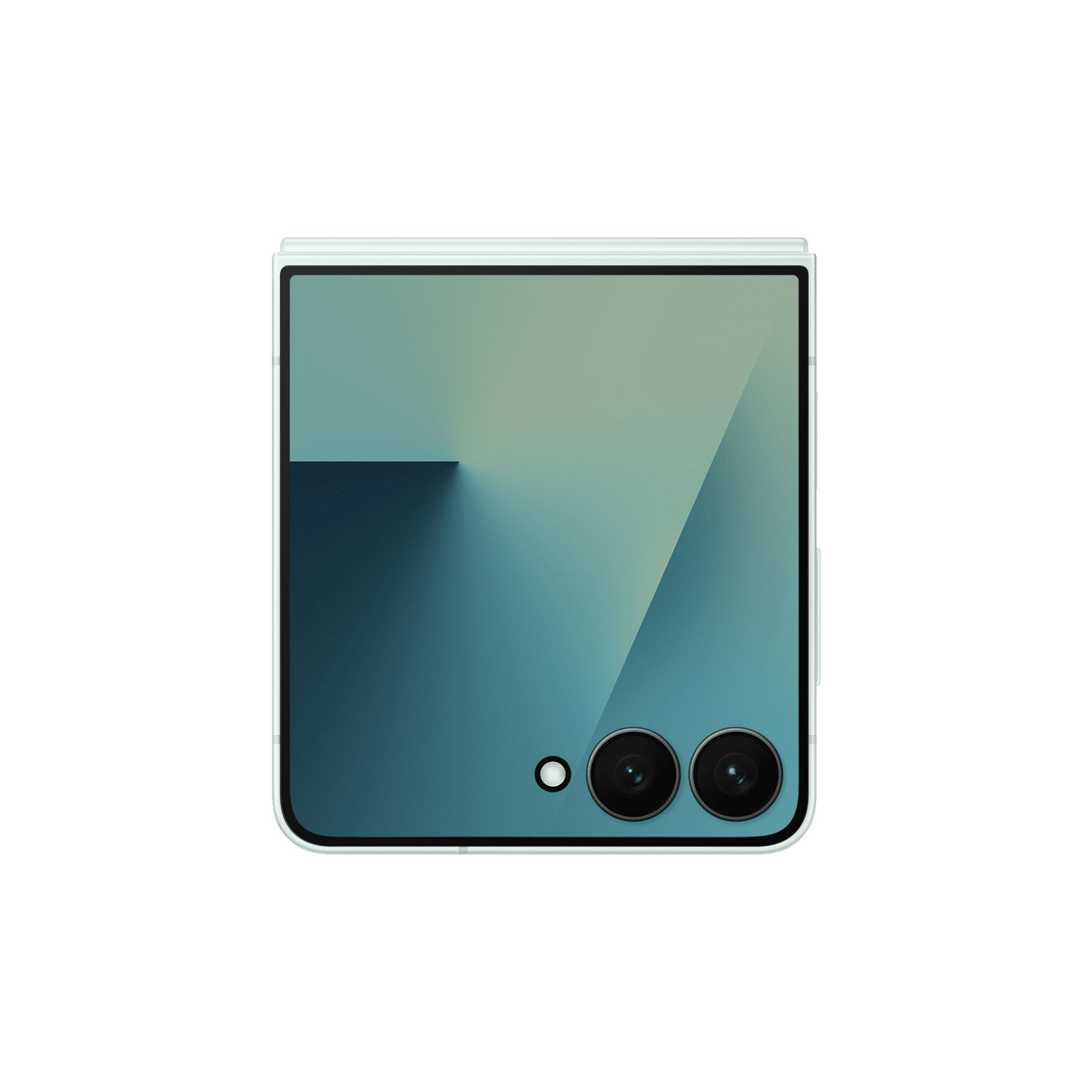 Samsung Galaxy Z Flip7 5G 512GB 12GB RAM (Brand New - Sealed in