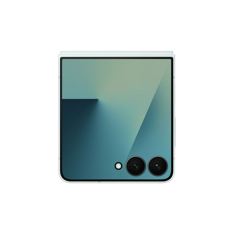 Samsung Galaxy Z Flip7 5G 512GB 12GB RAM |Brand New |North
