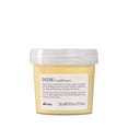 thumbnail image 1 of Davines Dede Conditioner, 8.93 Fl Oz, 1 of 11