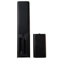 thumbnail image 2 of AH81-15047A para Samsung Sound Bar Control remoto HW-Q800B HW-Q930B, 2 of 2