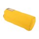 thumbnail image 5 of Bolsa de almacenamiento de cuerdas bolsa de almacenamiento de cuerdas para espeleología Diseño de cordón elástico Larga vida útil Resistente a los arañazos Multifuncional ANGGREK Otros, 5 of 8