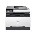 thumbnail image 2 of HP Color LaserJet Pro MFP 3301fdw Wireless All-in-One Printer – Print, Scan, Copy, Fax, 2 of 21