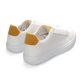 thumbnail image 3 of Tenis Casual Caballero D14170104620 Dorothy Gaynor Tenis Casual Caballero D14170104620, 3 of 4