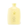 thumbnail image 1 of ORIBE Hair Alchemy Resilience Shampoo, 8.5 fl. oz., 1 of 9