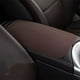 thumbnail image 1 of Almohadilla para reposabrazos de coche, funda de cojín para reposabrazos central, almohadilla de apoyo para codos para cuatro estaciones, almohadilla de reposabrazos de cuero, 1 of 6