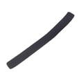 thumbnail image 4 of para Caña de Pescar Fija Antideslizante Elástico Caña de Pescar Soporte para Cinturón Correa para Caña de Pescar para Barcos de negro Sunnimix Cinturones de caña de pescar, 4 of 8