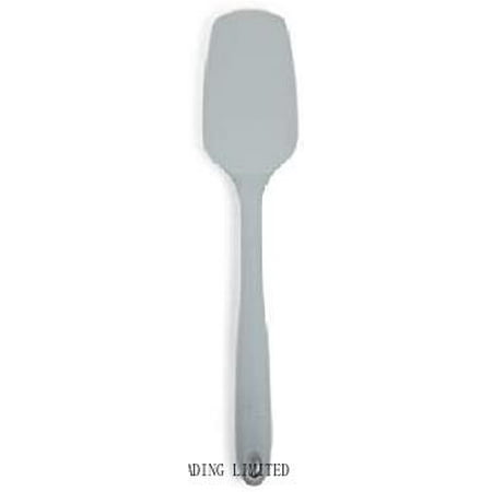 

Ac29913 All-Purpose Spatula Silver