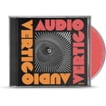 thumbnail image 1 of Audio Vertige, 1 of 1