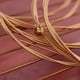 thumbnail image 5 of Cuerdas Walter.t A16X Lyre Harp String Set para Walter.t WH-16 Lyre de 16 cuerdas, 16pcs / set Walter.t Cuerdas, 5 of 6
