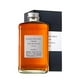 thumbnail image 2 of Whisky Nikka From The Barrel 500 ml, 2 of 3