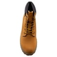 thumbnail image 5 of Lugz Men's Hudson 6-inch Water-Resistant Classic Boot (Wide Available), 5 of 6